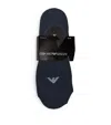 Emporio Armani Invisible Socks