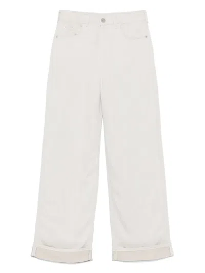 EMPORIO ARMANI J8B JEANS
