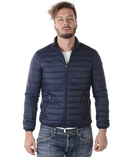EMPORIO ARMANI EMPORIO ARMANI JACKET