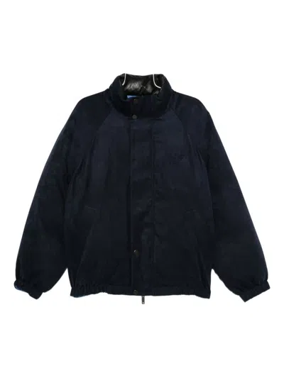 EMPORIO ARMANI EMPORIO ARMANI JACKET