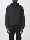 Emporio Armani Jacke  Herren Farbe Schwarz