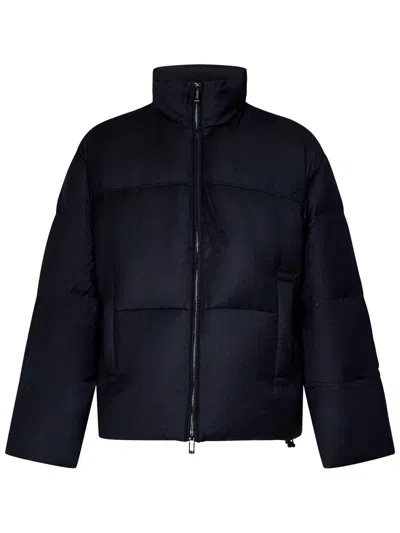 Emporio Armani Jackets