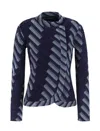 Emporio Armani Jackets