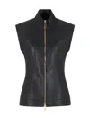 EMPORIO ARMANI EMPORIO ARMANI JACKETS