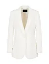 EMPORIO ARMANI EMPORIO ARMANI JACKETS