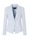 EMPORIO ARMANI EMPORIO ARMANI JACKETS