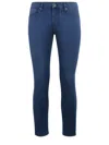 Emporio Armani Jeans
