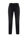 Emporio Armani Jeans