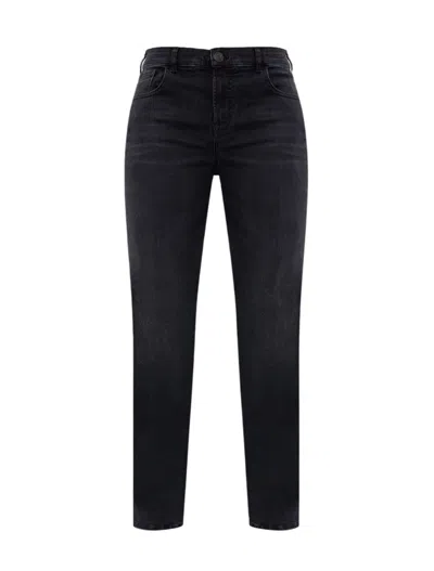 EMPORIO ARMANI EMPORIO ARMANI JEANS