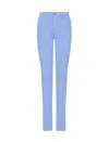 Emporio Armani Jeans