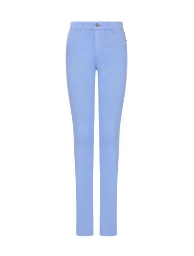 EMPORIO ARMANI EMPORIO ARMANI JEANS