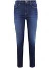 Emporio Armani Jeans 5 Pockets