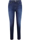 Emporio Armani Jeans 5 Pockets