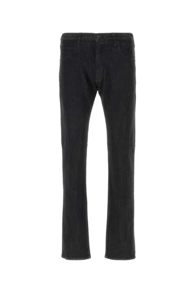 EMPORIO ARMANI EMPORIO ARMANI JEANS