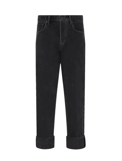 EMPORIO ARMANI EMPORIO ARMANI JEANS