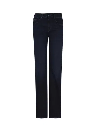 EMPORIO ARMANI EMPORIO ARMANI JEANS