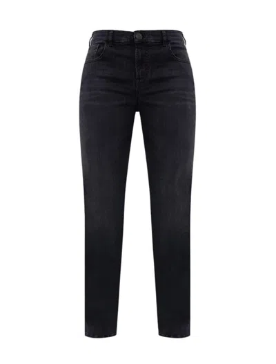 EMPORIO ARMANI EMPORIO ARMANI JEANS