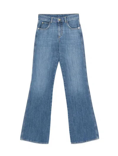 EMPORIO ARMANI EMPORIO ARMANI JEANS