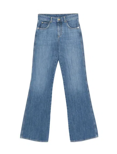 EMPORIO ARMANI EMPORIO ARMANI JEANS