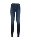 EMPORIO ARMANI EMPORIO ARMANI JEANS