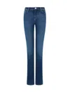 EMPORIO ARMANI EMPORIO ARMANI JEANS