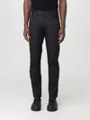 Emporio Armani Jeans  Herren Farbe Schwarz