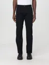 Emporio Armani Jeans  Herren Farbe Blau