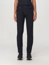 Emporio Armani Jeans  Men Color Blue
