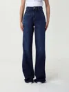 Emporio Armani Jeans  Damen Farbe Denim