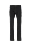 Emporio Armani Men's Stretch Denim Jeans