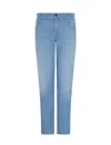 EMPORIO ARMANI EMPORIO ARMANI JEANS
