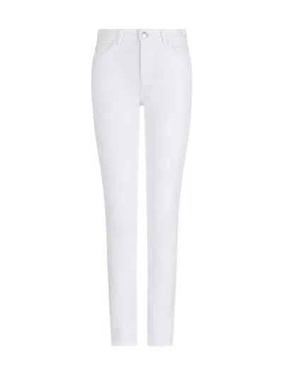 EMPORIO ARMANI EMPORIO ARMANI JEANS