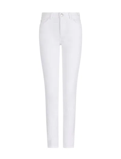 EMPORIO ARMANI EMPORIO ARMANI JEANS