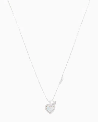 Emporio Armani Jewellery Sets In Multicoloured