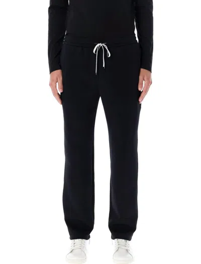 EMPORIO ARMANI EMPORIO ARMANI JOGGING PANTS
