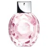 Emporio Armani Ladies Diamond Rose Edt Spray 1.7 oz (tester) Fragrances 3605521820051