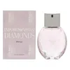 Emporio Armani Ladies Diamonds Rose Edt Spray 1.7 oz Fragrances 3605521819987