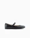 Emporio Armani Official Store Shoes In Blu  Navy