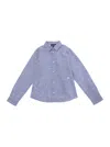Emporio Armani 3d4cjd4n8jzf934