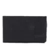 Emporio Armani Light Wool-blend Scarf