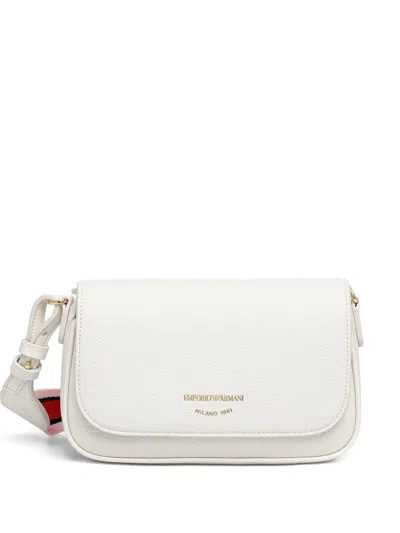 Emporio Armani Lilly Cross Body Bag