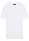Emporio Armani T-shirt