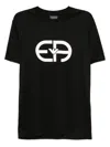 Emporio Armani Ea T-shirt