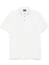 Emporio Armani T-shirts And Polos