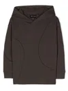 Emporio Armani 6r4mjb4j67z 05a6 China Ting In Brown