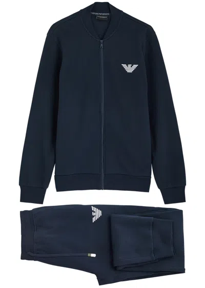 emporio-armani-logo-embroidered-jersey-tracksuit-in-blue-modesens