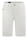 Emporio Armani 8n4s014n7lz0100 100 In Gray