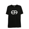 Emporio Armani Ea T-shirt