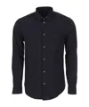 Emporio Armani Long-sleeved Shirt