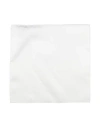 Emporio Armani Man Scarf Light Grey Size - Silk